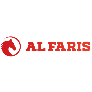 Asala Al-Asr Gen. Cont. Est. | Industrial Excellence